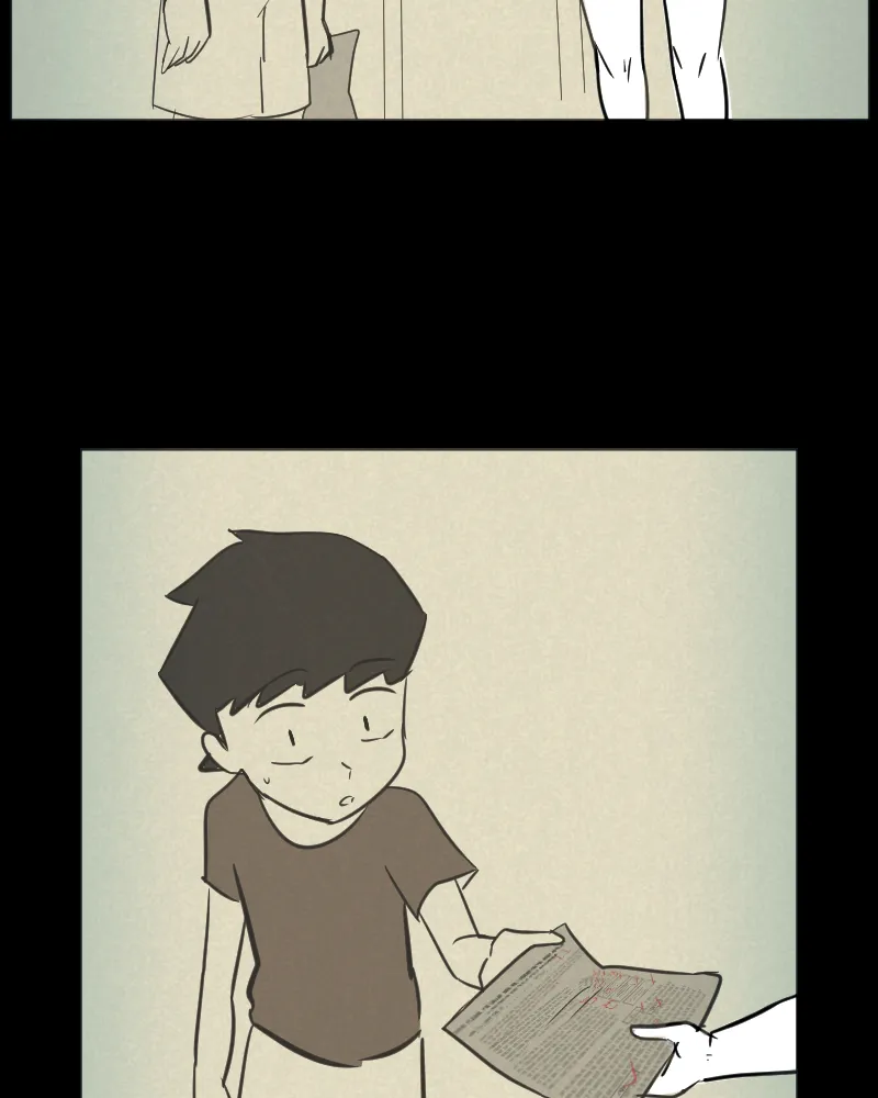 Boyfriend of the Dead Chapter 338 page 29 - 