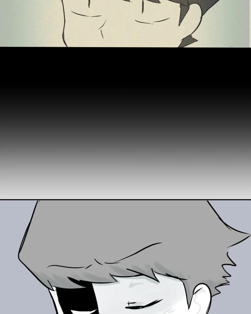 Boyfriend of the Dead Chapter 338 page 34 - 