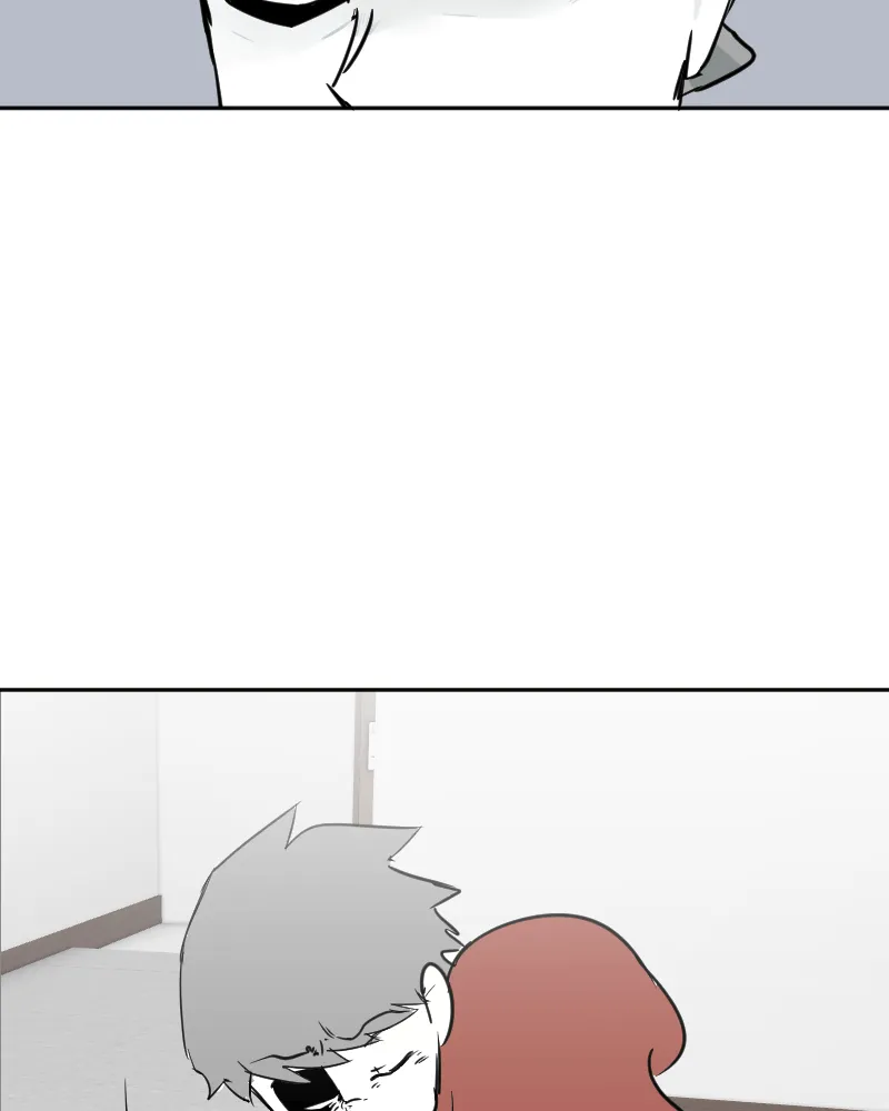 Boyfriend of the Dead Chapter 338 page 35 - 