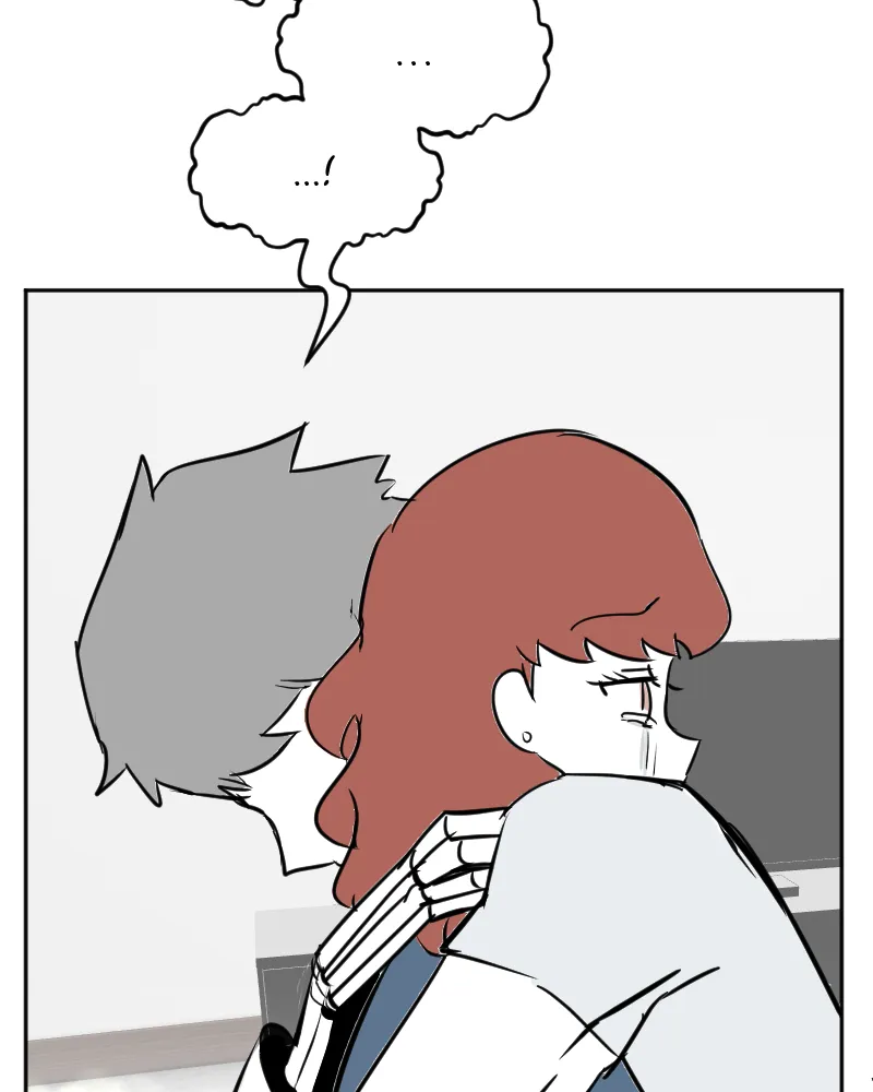 Boyfriend of the Dead Chapter 338 page 37 - 