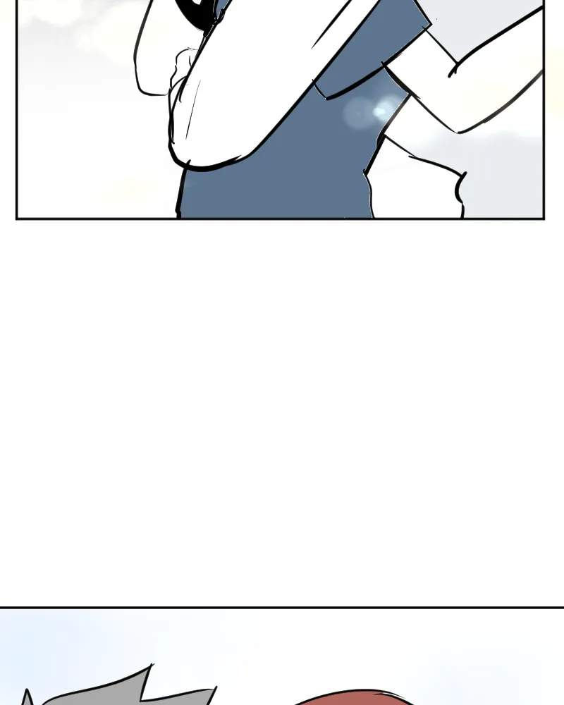 Boyfriend of the Dead Chapter 338 page 38 - 