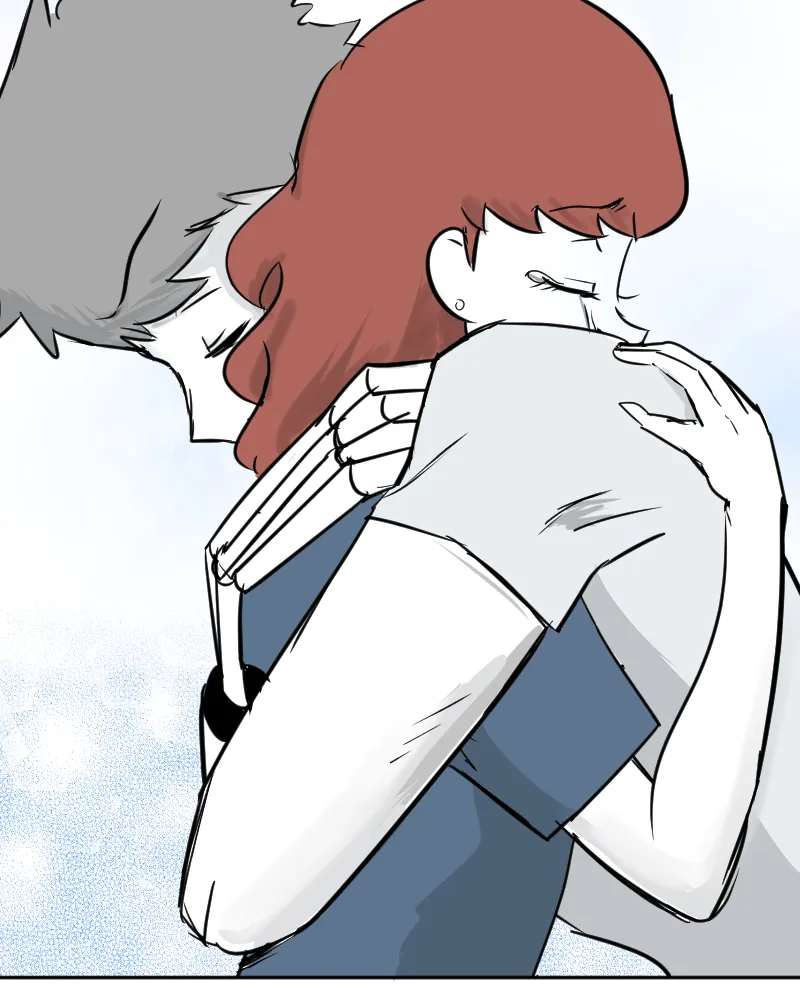 Boyfriend of the Dead Chapter 338 page 39 - 