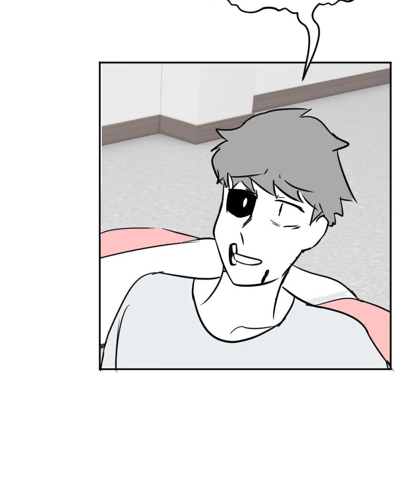 Boyfriend of the Dead Chapter 338 page 5 - 