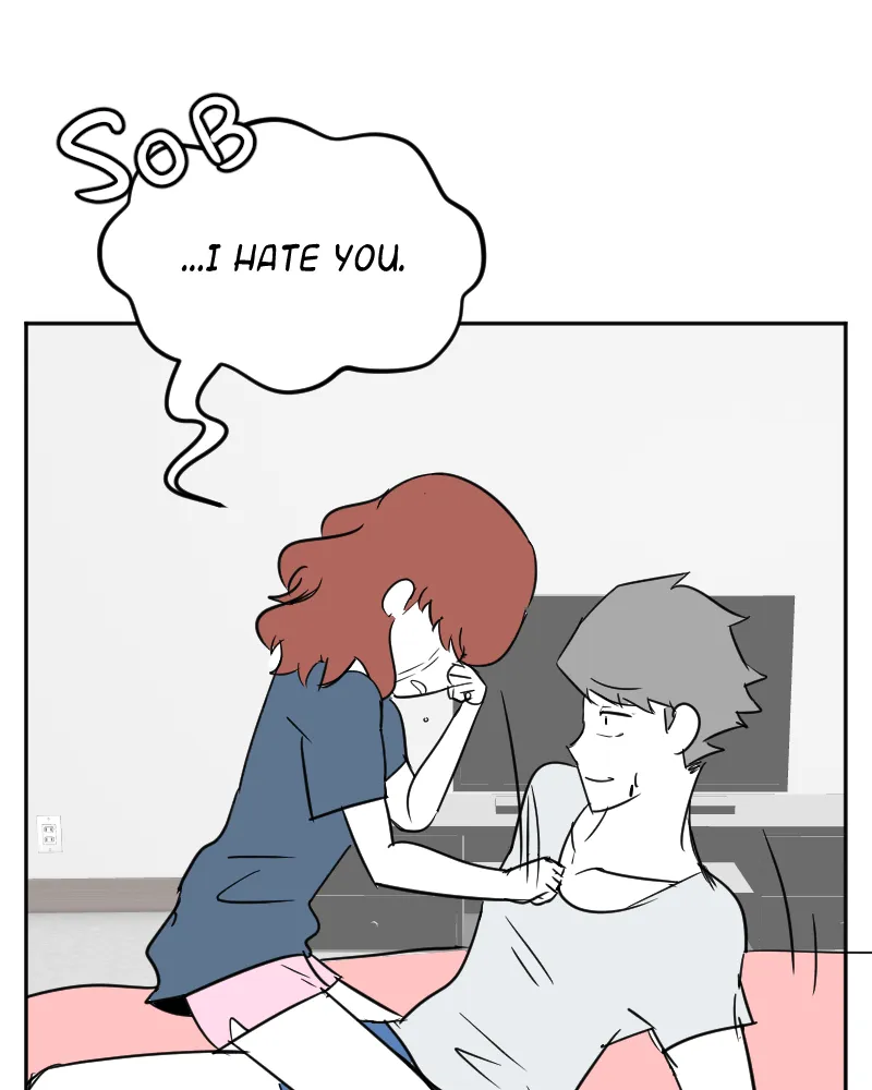Boyfriend of the Dead Chapter 338 page 6 - 