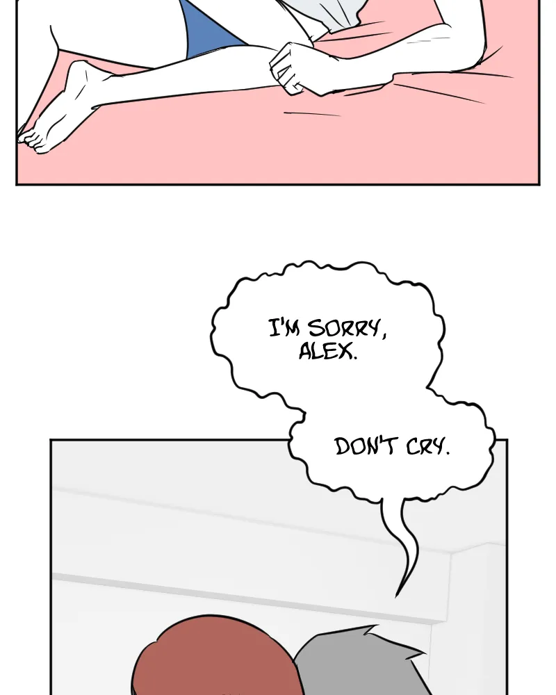 Boyfriend of the Dead Chapter 338 page 7 - 