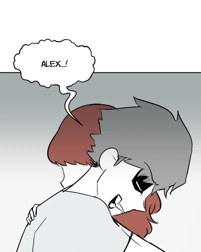 Boyfriend of the Dead Chapter 339 page 1 - 