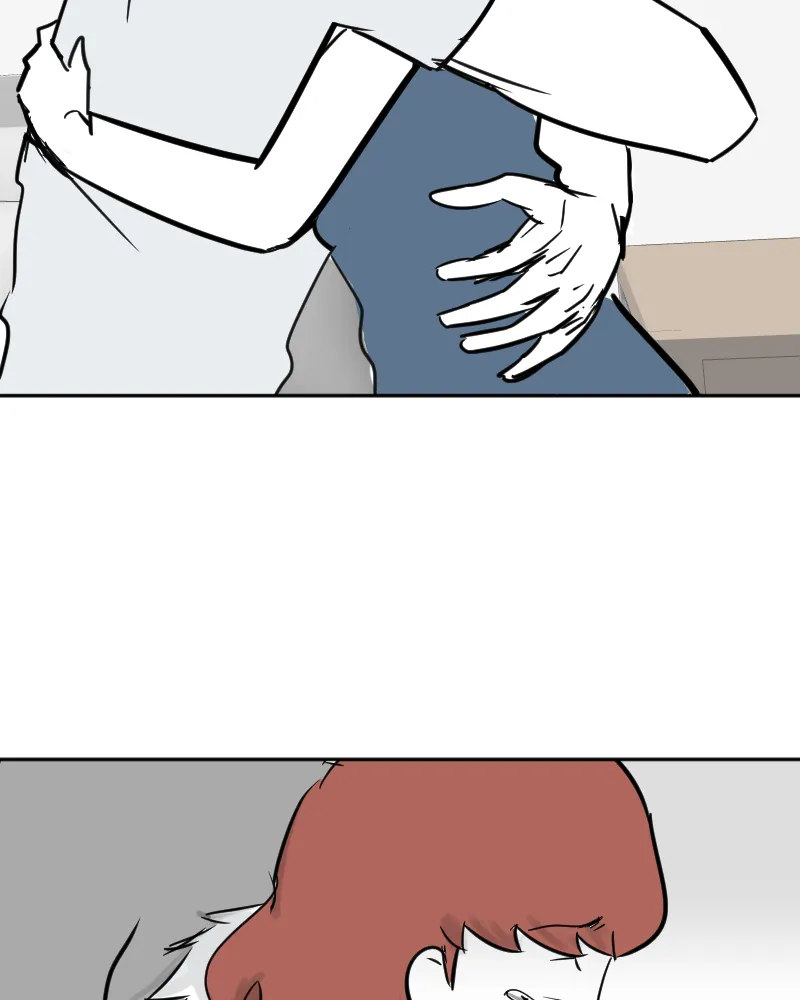 Boyfriend of the Dead Chapter 339 page 2 - 