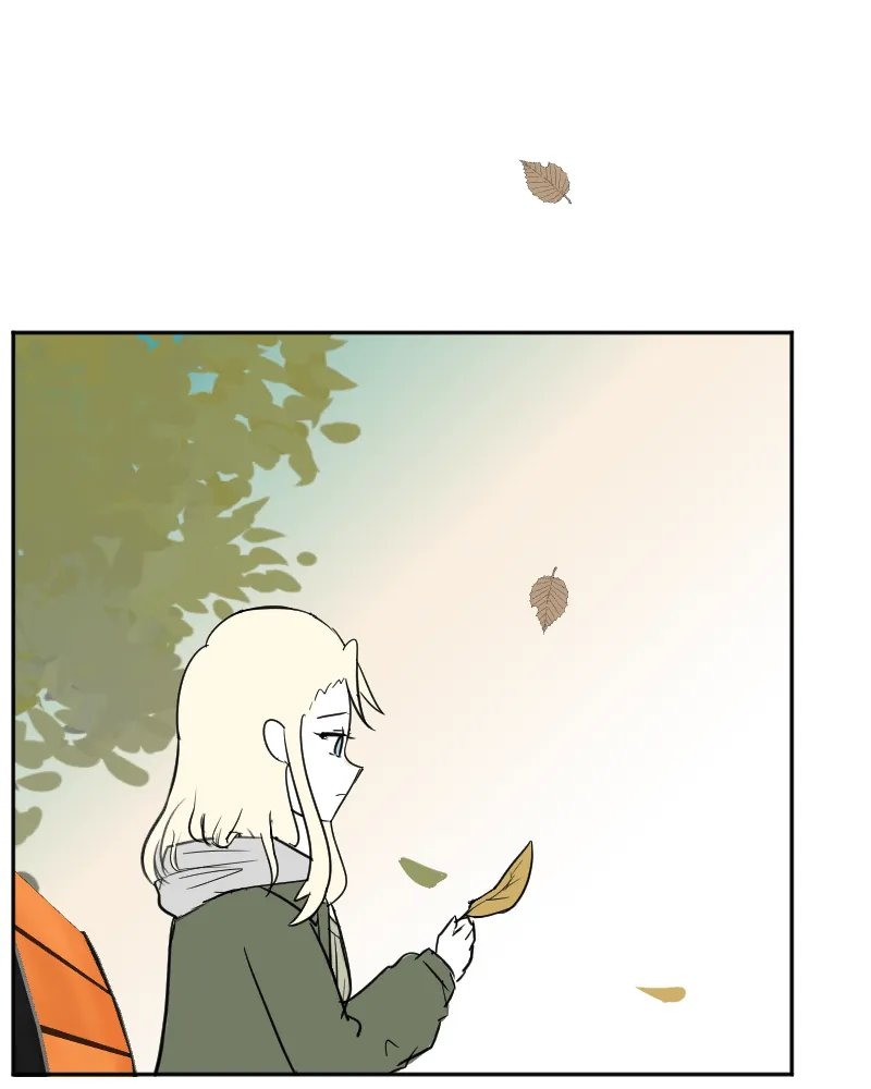 Boyfriend of the Dead Chapter 339 page 11 - 