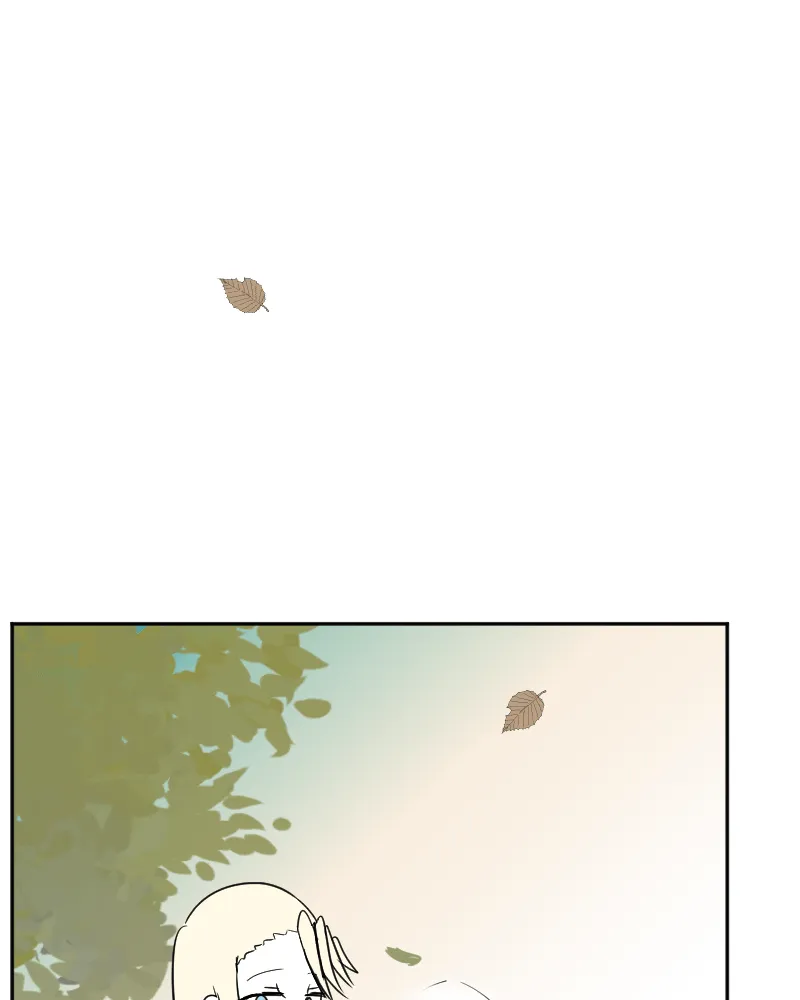 Boyfriend of the Dead Chapter 339 page 12 - 