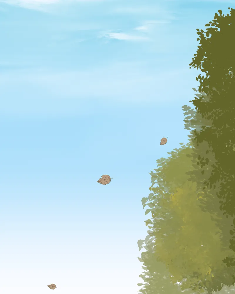 Boyfriend of the Dead Chapter 339 page 14 - 