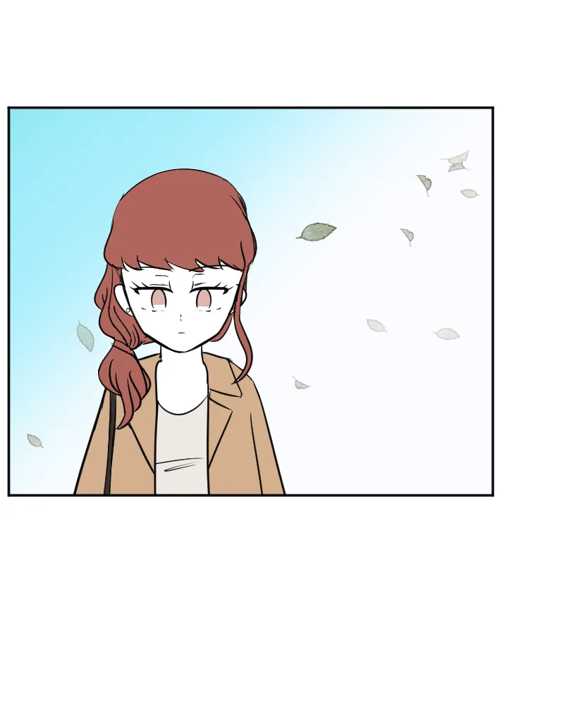 Boyfriend of the Dead Chapter 339 page 16 - 