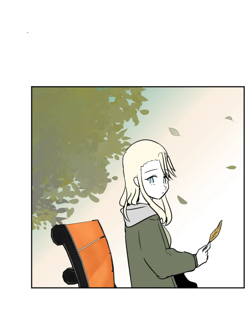 Boyfriend of the Dead Chapter 339 page 17 - 