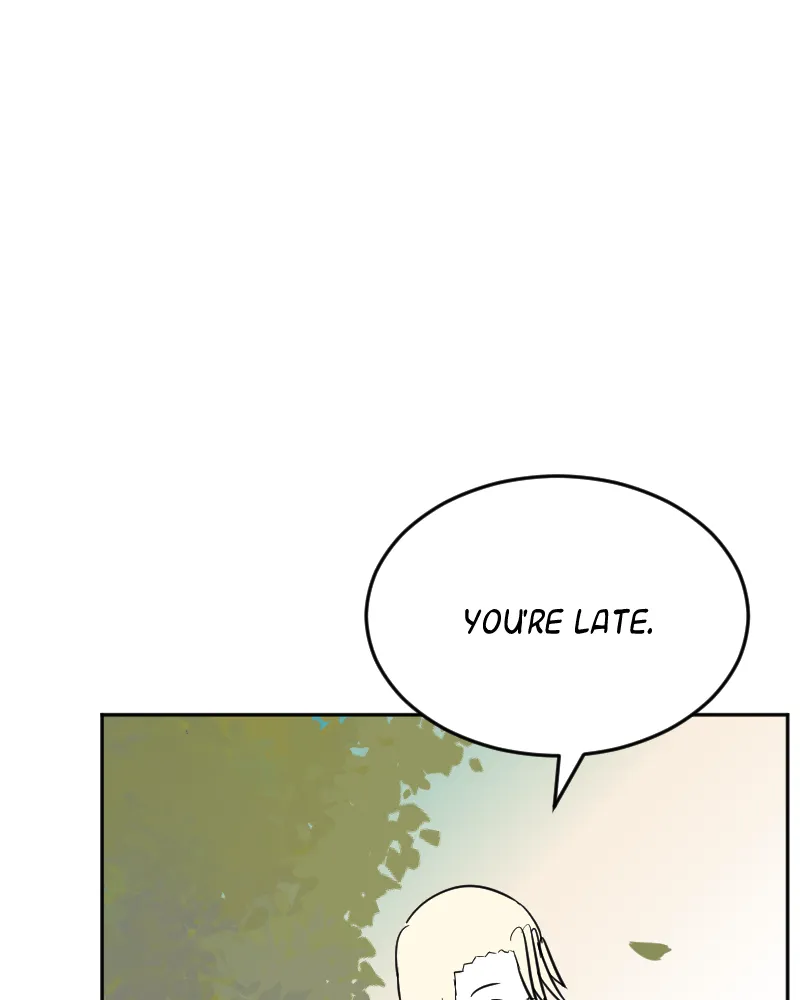 Boyfriend of the Dead Chapter 339 page 18 - 