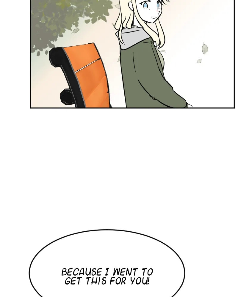 Boyfriend of the Dead Chapter 339 page 19 - 