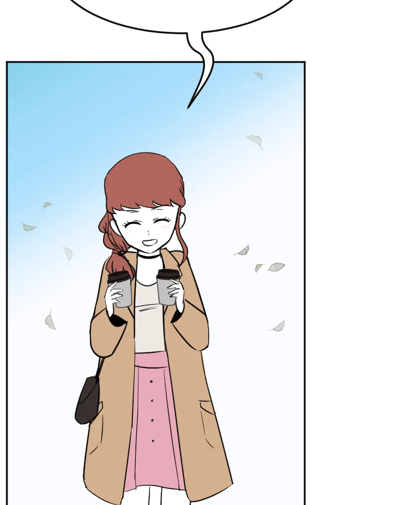 Boyfriend of the Dead Chapter 339 page 20 - 