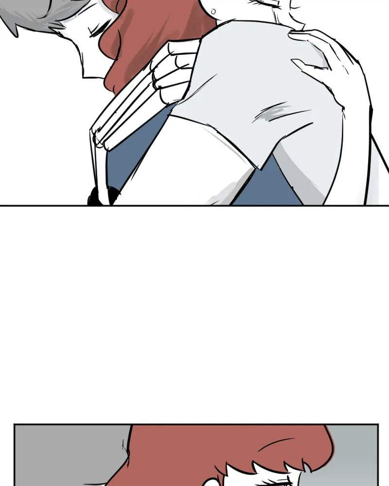 Boyfriend of the Dead Chapter 339 page 3 - 