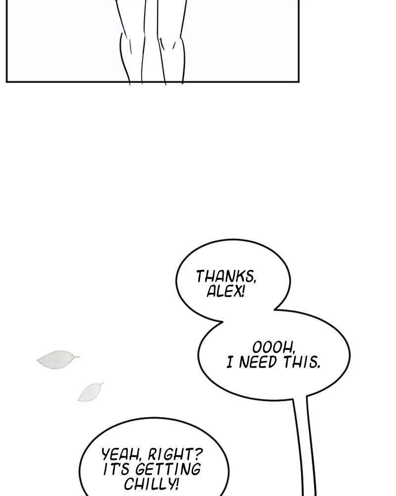Boyfriend of the Dead Chapter 339 page 21 - 
