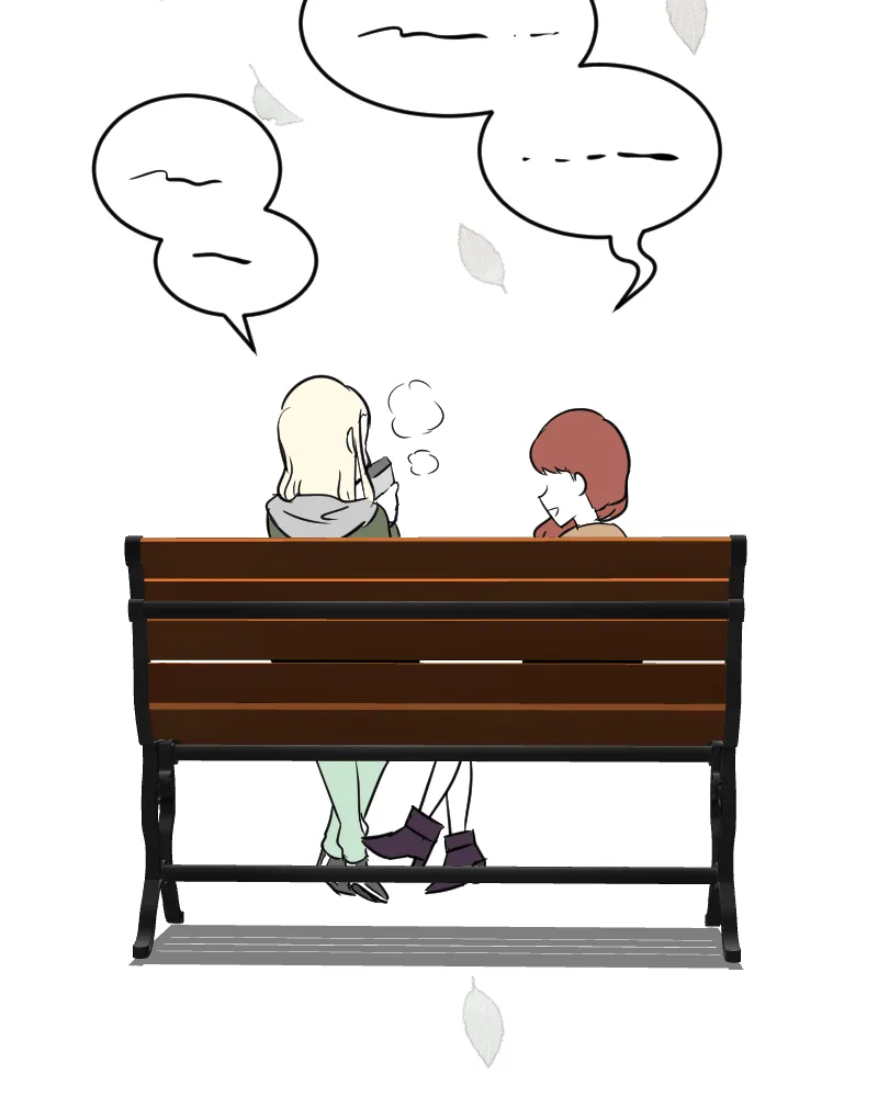 Boyfriend of the Dead Chapter 339 page 24 - 