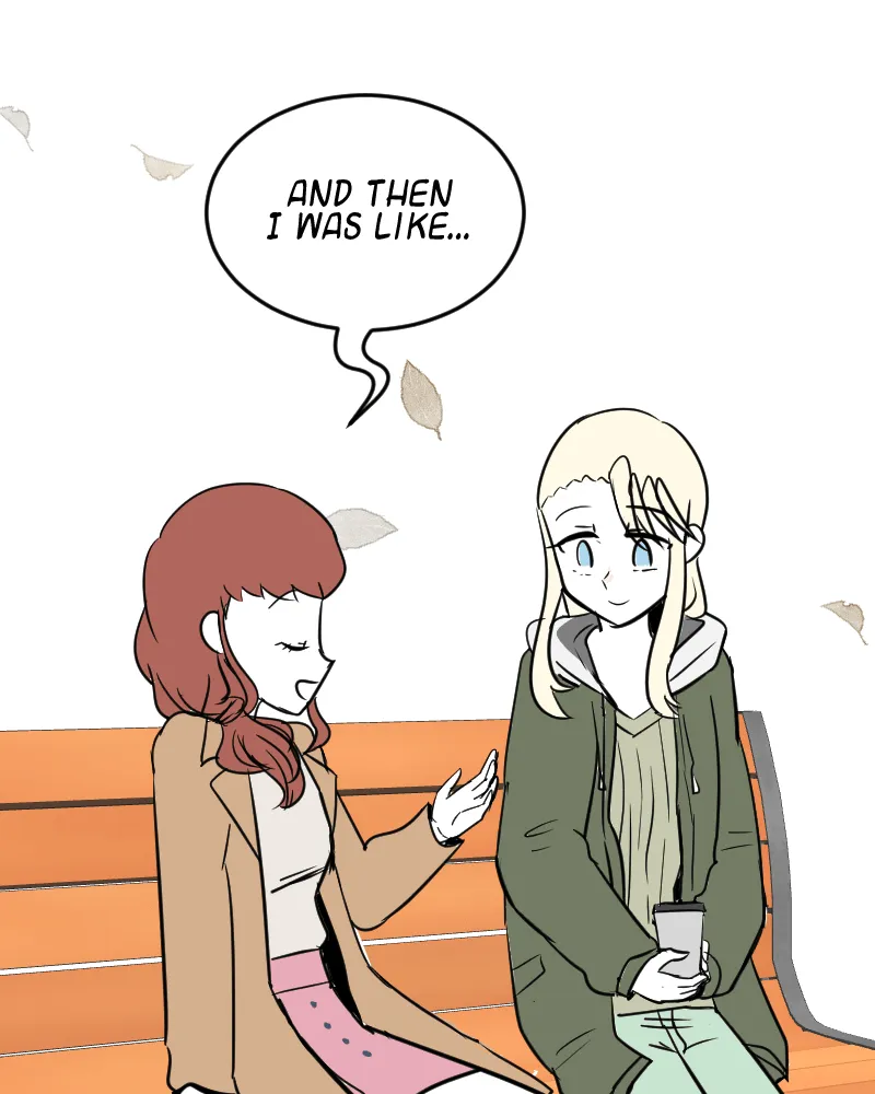 Boyfriend of the Dead Chapter 339 page 25 - 
