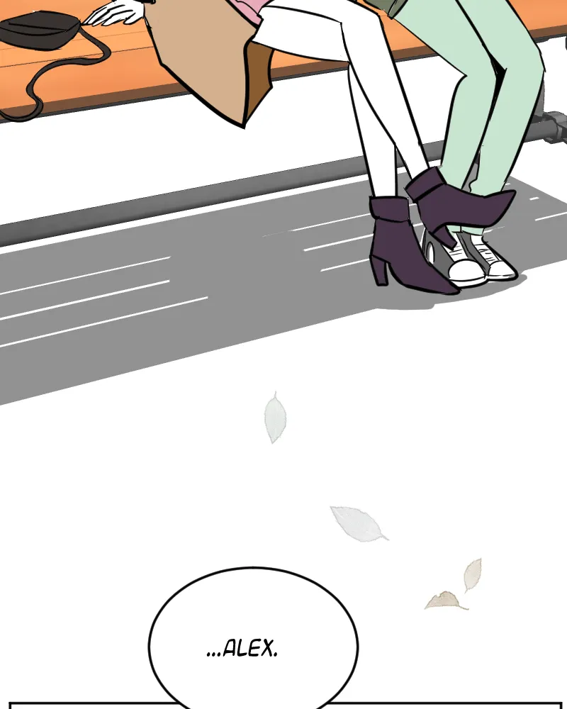 Boyfriend of the Dead Chapter 339 page 26 - 