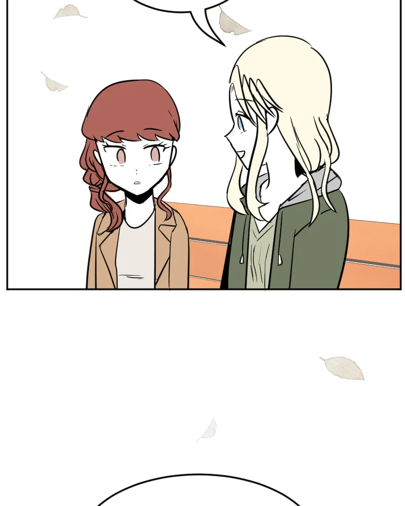 Boyfriend of the Dead Chapter 339 page 27 - 