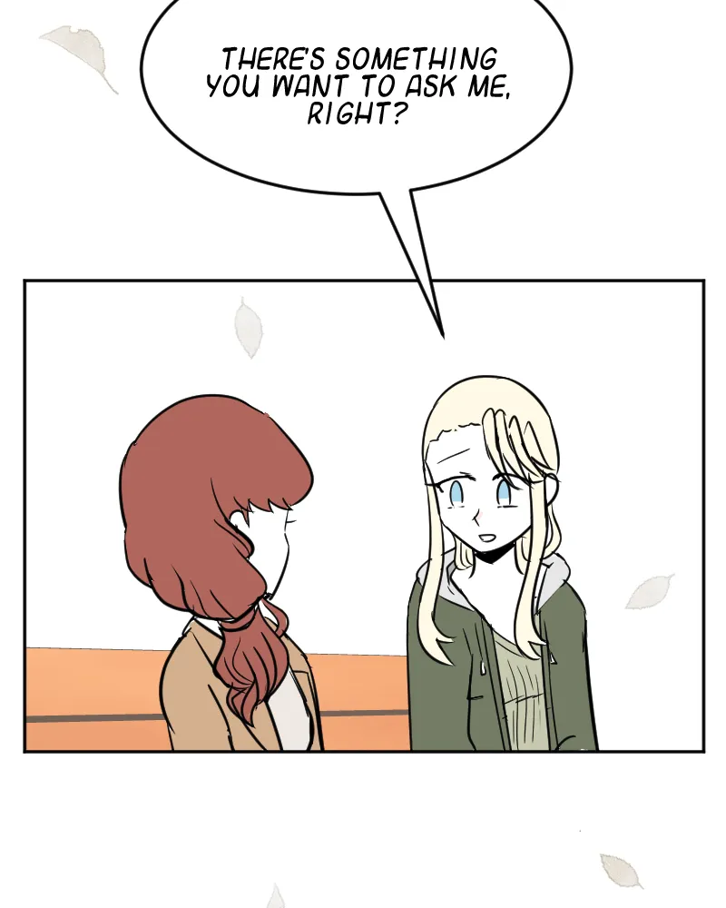 Boyfriend of the Dead Chapter 339 page 28 - 