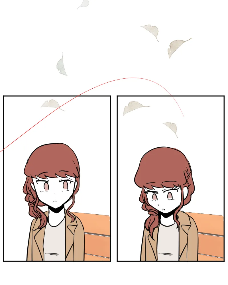 Boyfriend of the Dead Chapter 339 page 29 - 