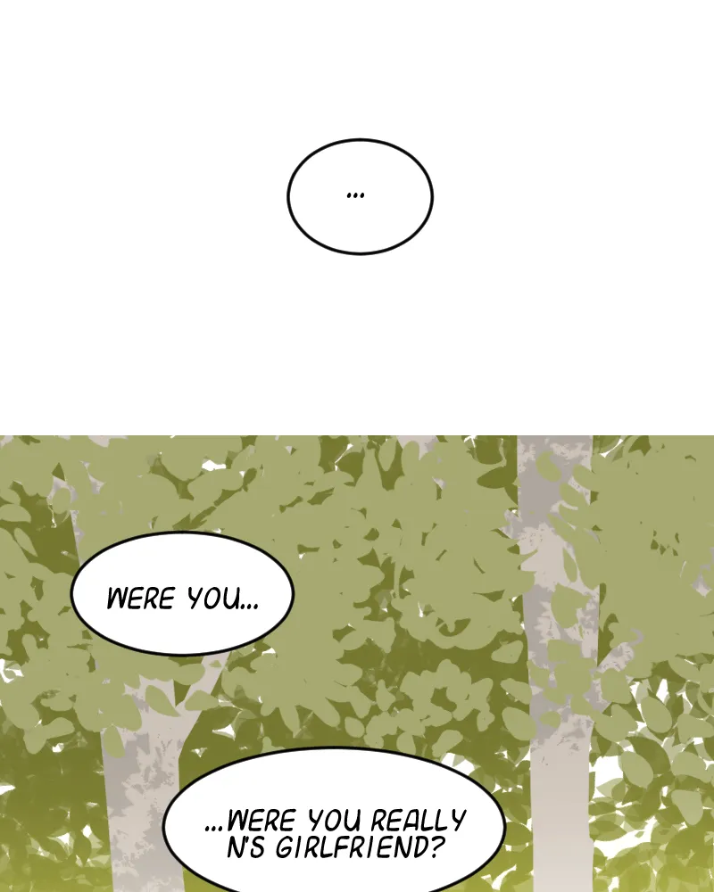 Boyfriend of the Dead Chapter 339 page 30 - 