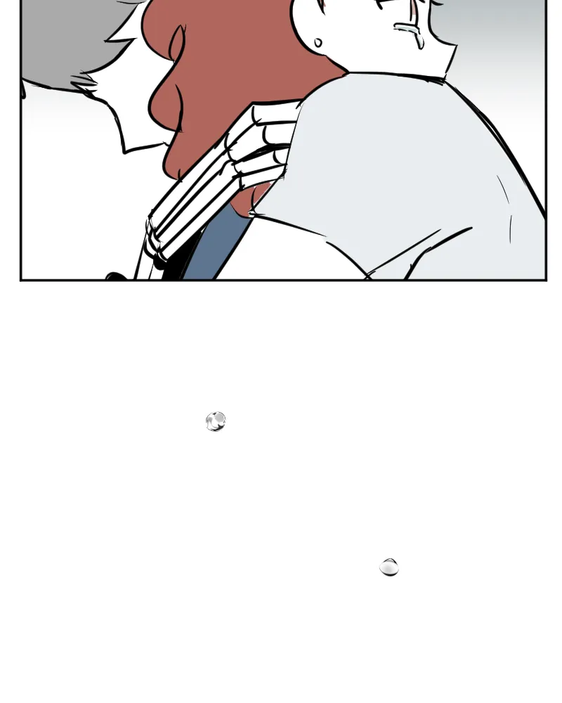 Boyfriend of the Dead Chapter 339 page 4 - 