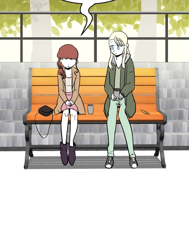 Boyfriend of the Dead Chapter 339 page 31 - 