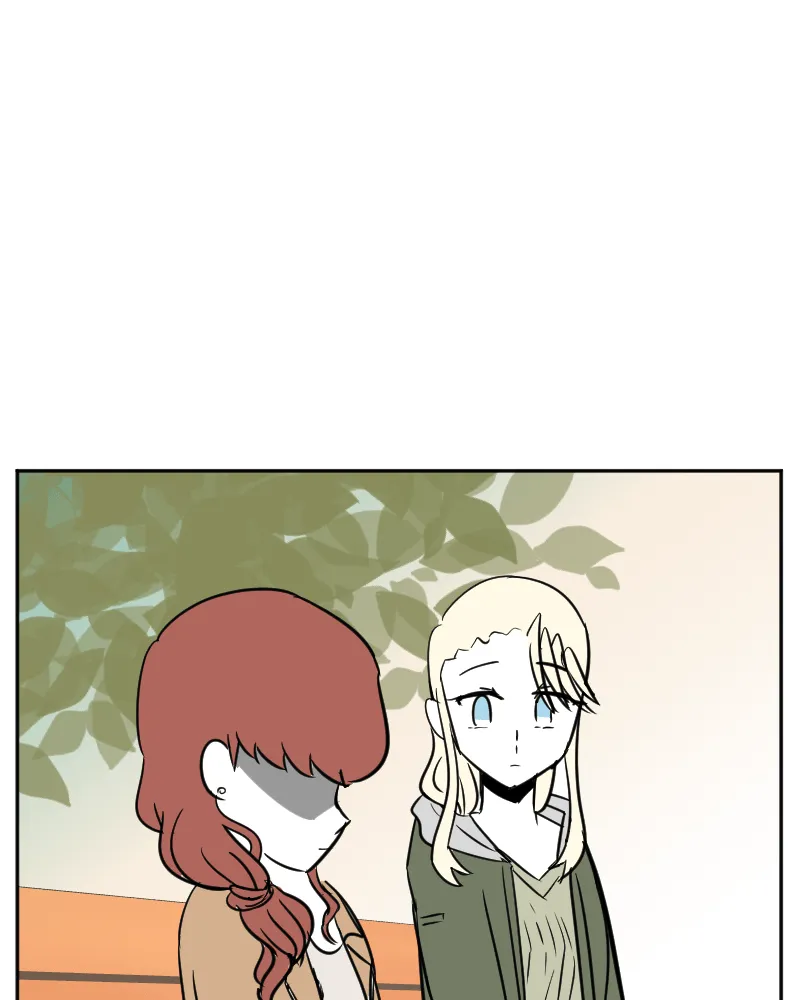 Boyfriend of the Dead Chapter 339 page 32 - 