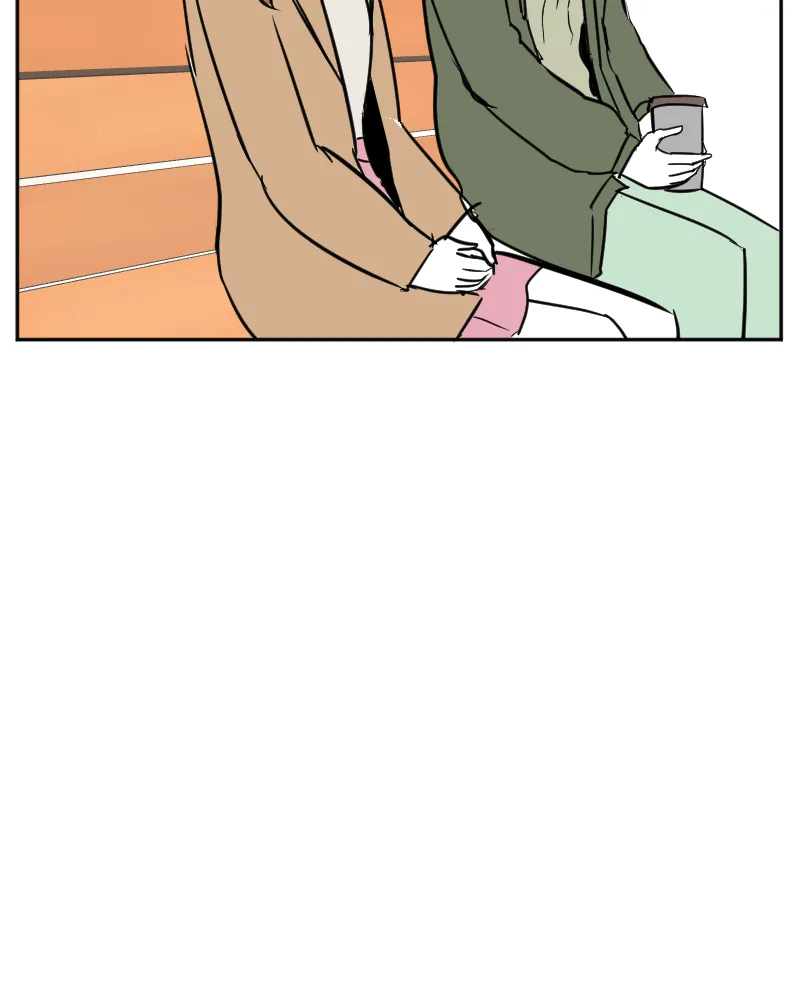 Boyfriend of the Dead Chapter 339 page 33 - 