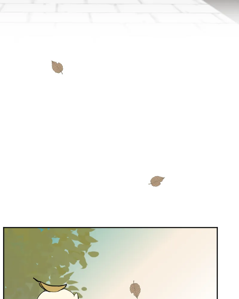 Boyfriend of the Dead Chapter 339 page 9 - 