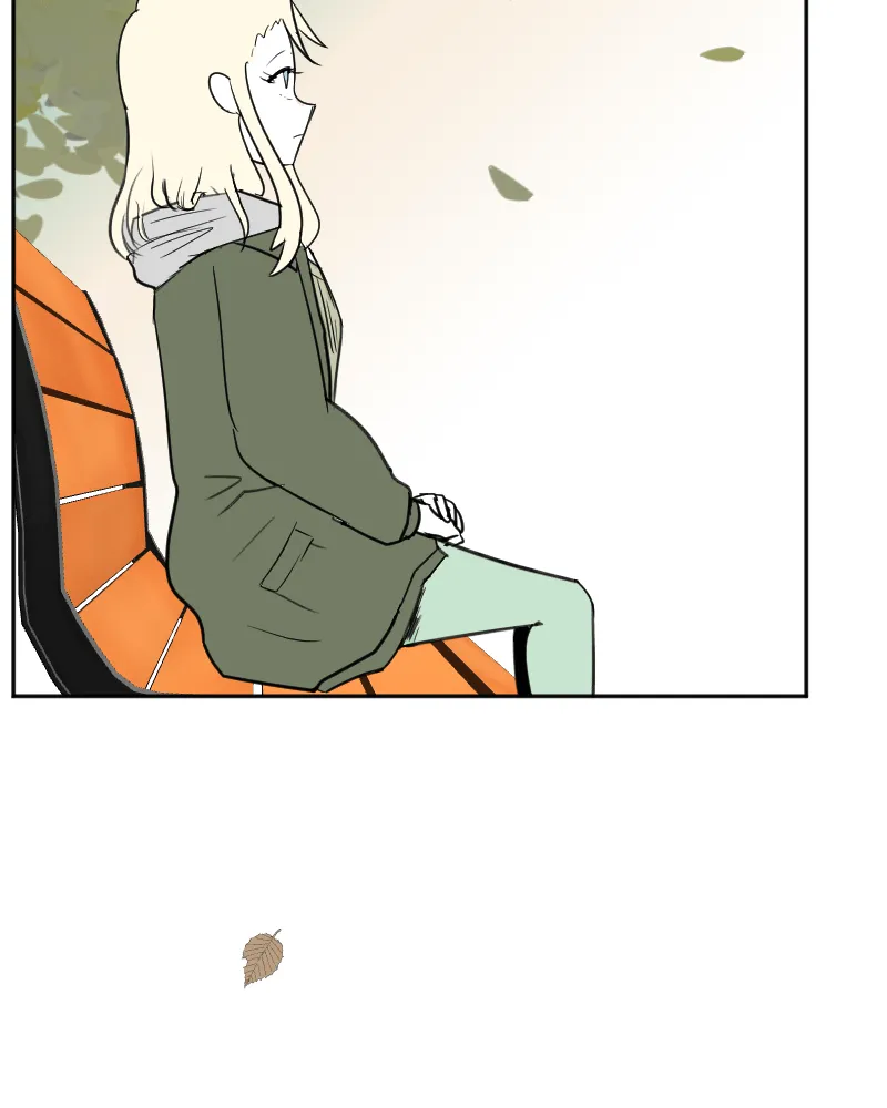 Boyfriend of the Dead Chapter 339 page 10 - 