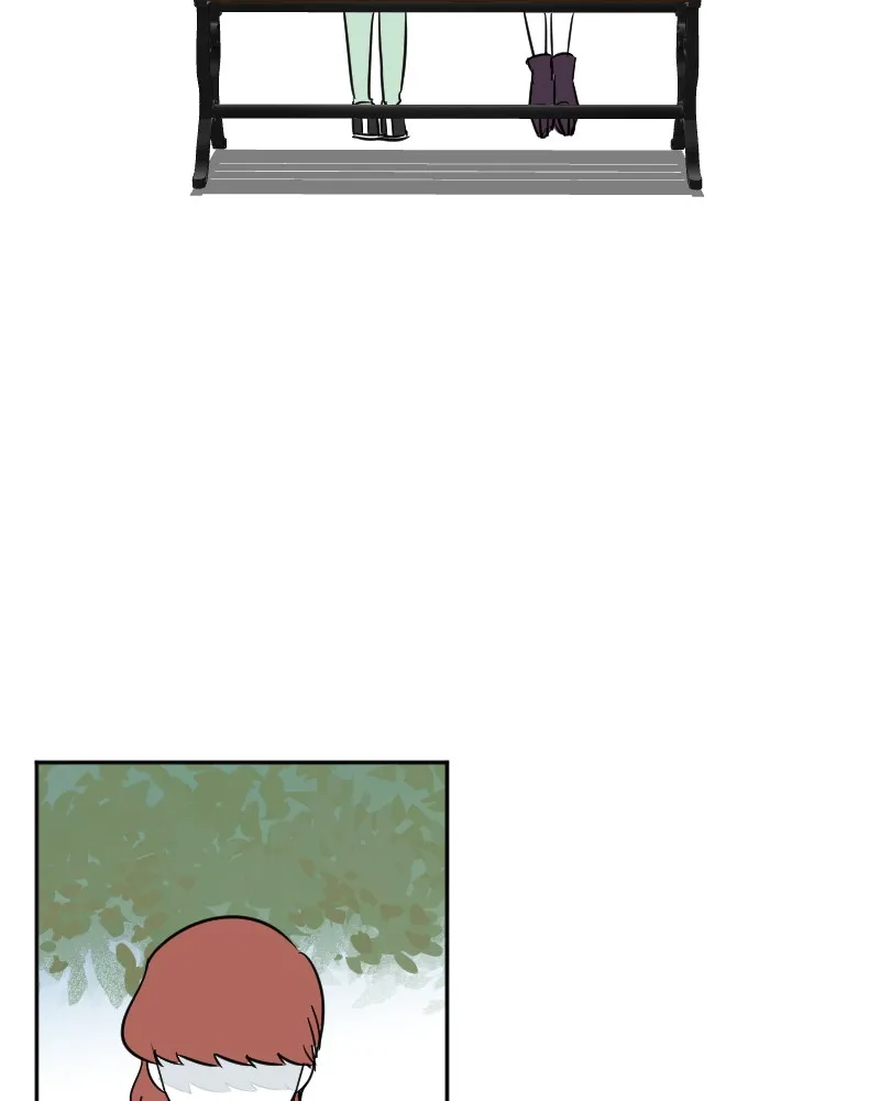 Boyfriend of the Dead Chapter 340 page 2 - 