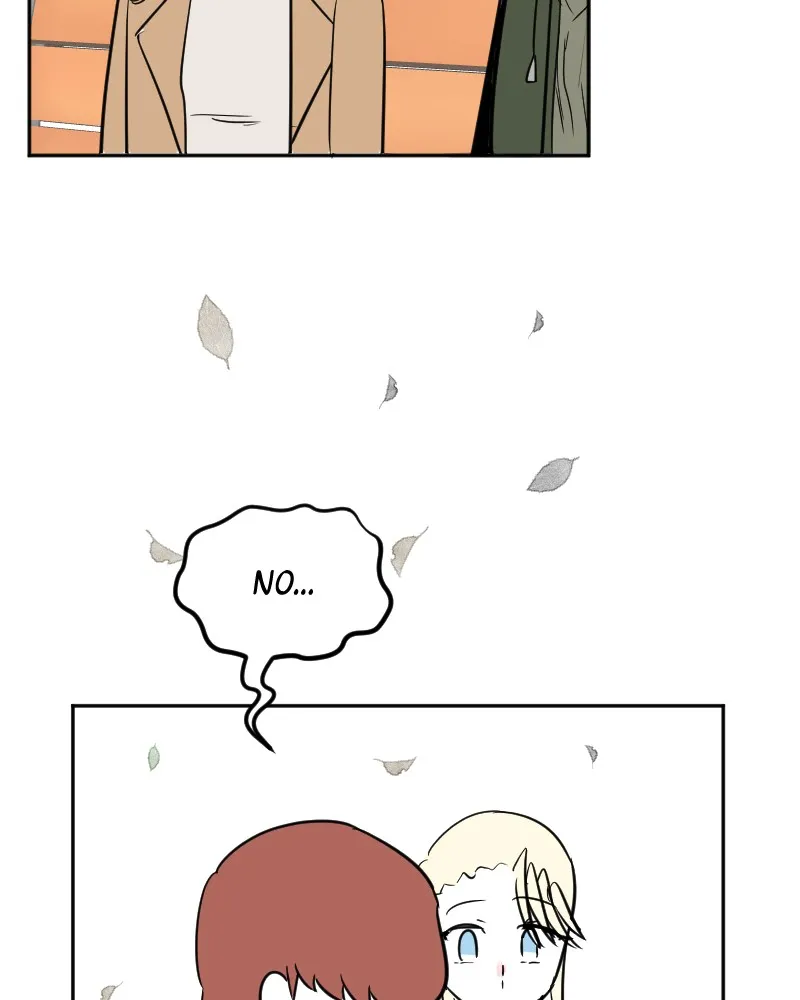 Boyfriend of the Dead Chapter 340 page 11 - 