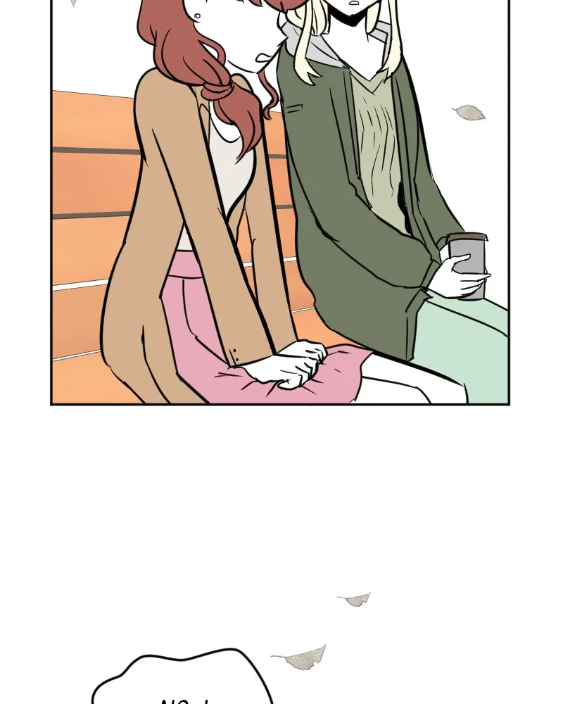 Boyfriend of the Dead Chapter 340 page 12 - 
