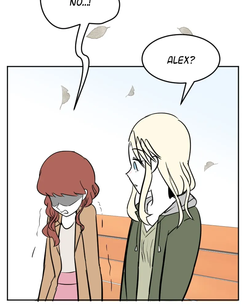 Boyfriend of the Dead Chapter 340 page 13 - 