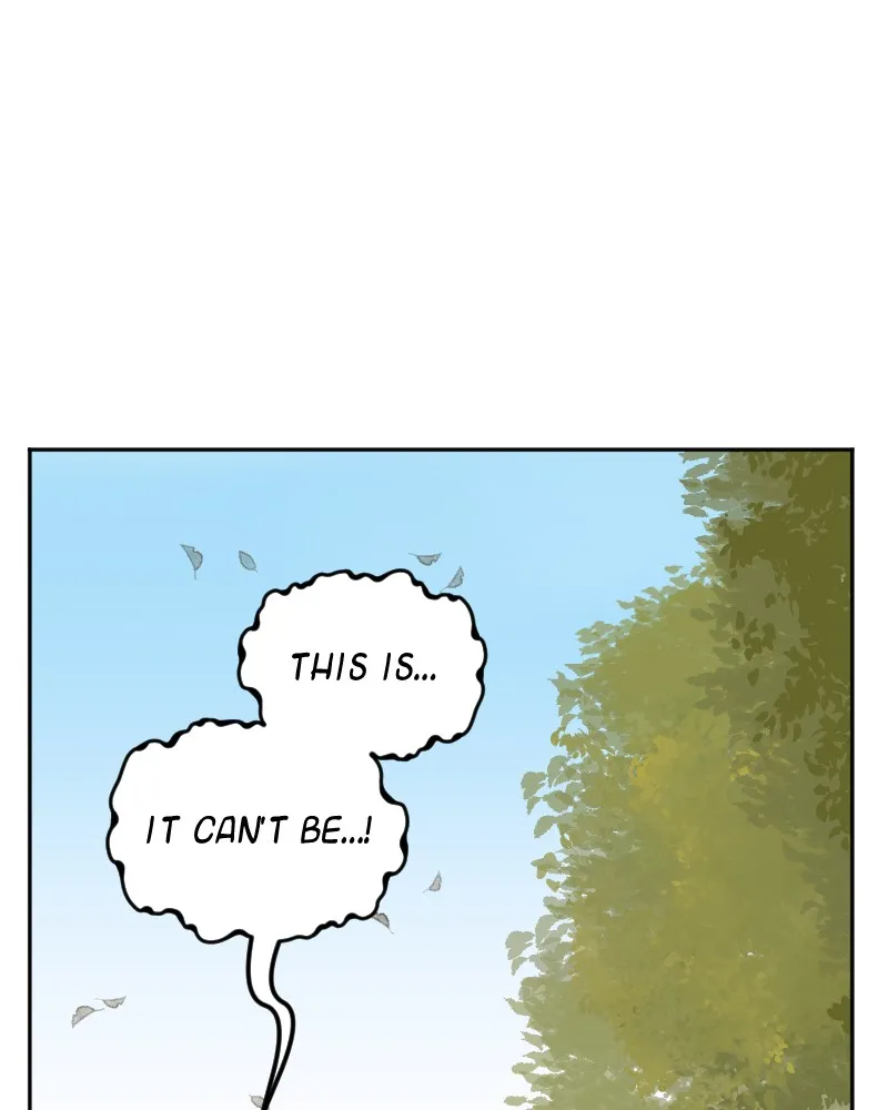 Boyfriend of the Dead Chapter 340 page 14 - 