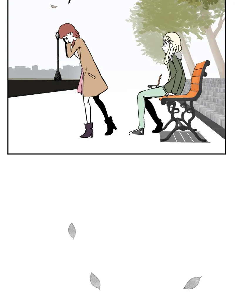 Boyfriend of the Dead Chapter 340 page 15 - 