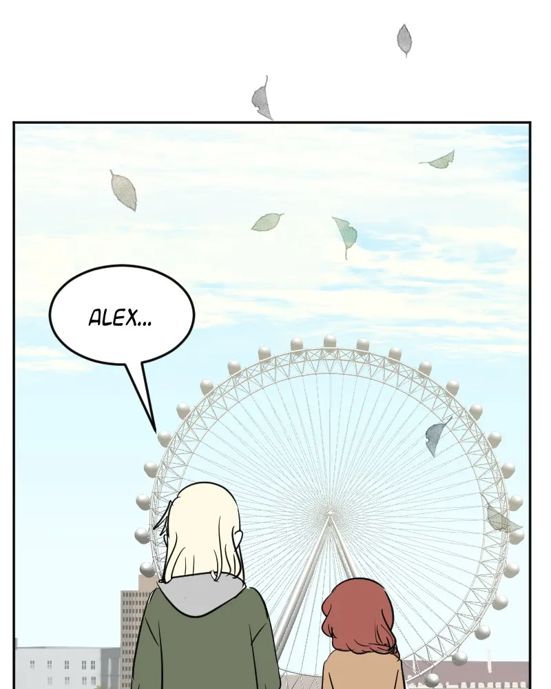 Boyfriend of the Dead Chapter 340 page 16 - 