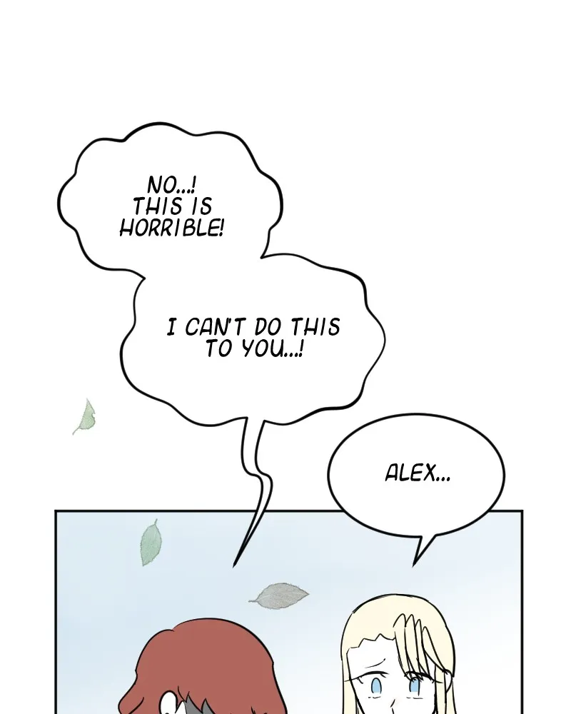 Boyfriend of the Dead Chapter 340 page 19 - 
