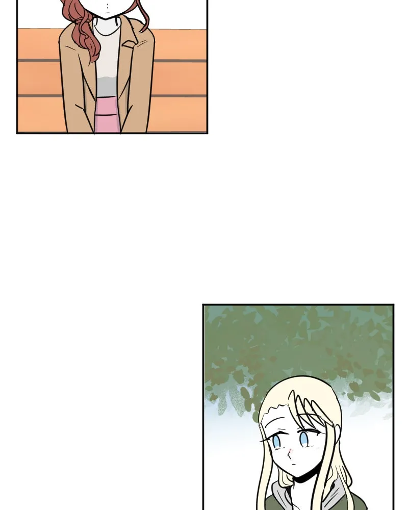 Boyfriend of the Dead Chapter 340 page 3 - 
