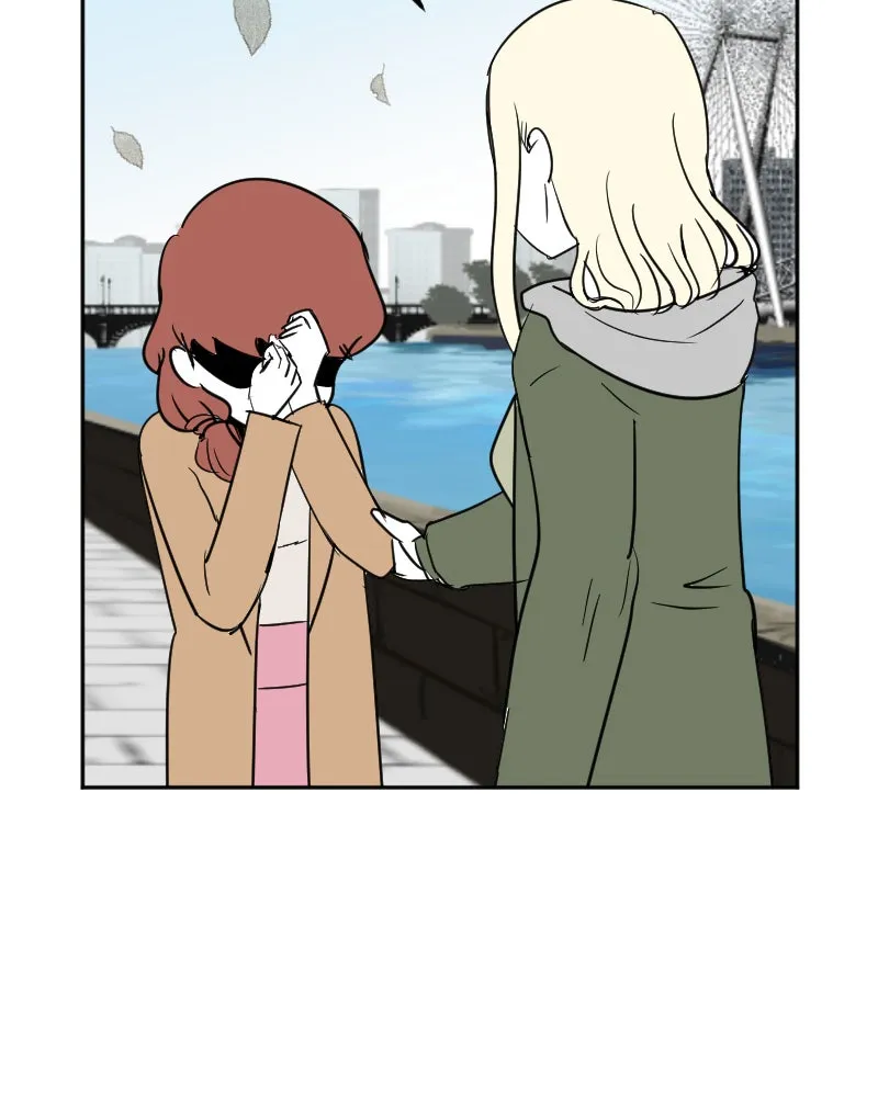 Boyfriend of the Dead Chapter 340 page 21 - 