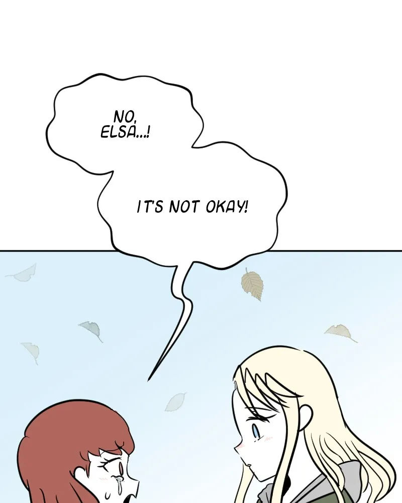 Boyfriend of the Dead Chapter 340 page 22 - 