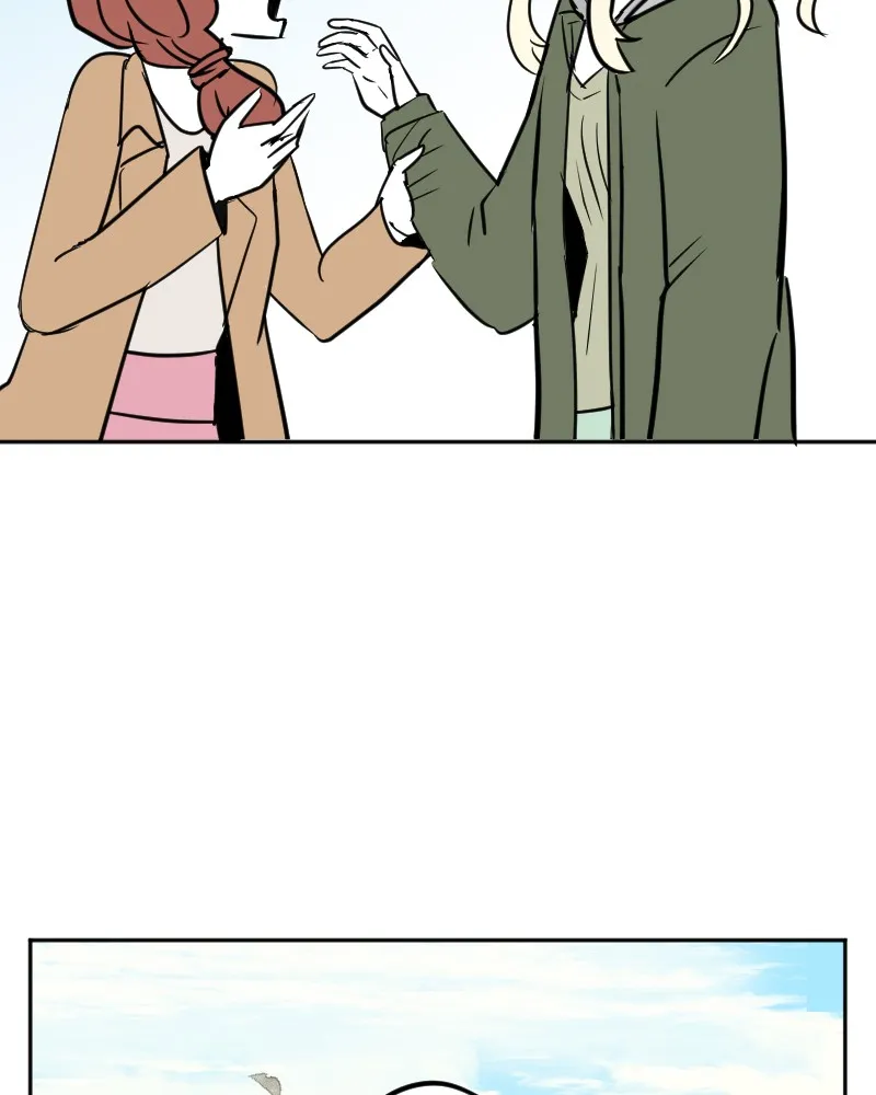 Boyfriend of the Dead Chapter 340 page 23 - 