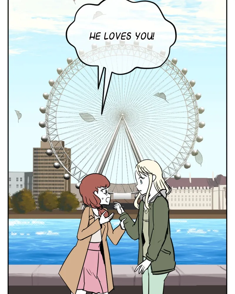 Boyfriend of the Dead Chapter 340 page 24 - 
