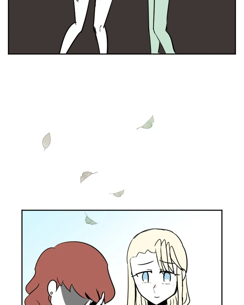 Boyfriend of the Dead Chapter 340 page 25 - 