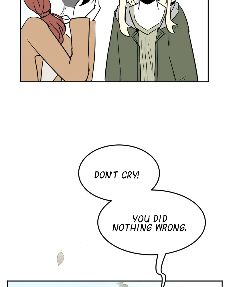 Boyfriend of the Dead Chapter 340 page 26 - 