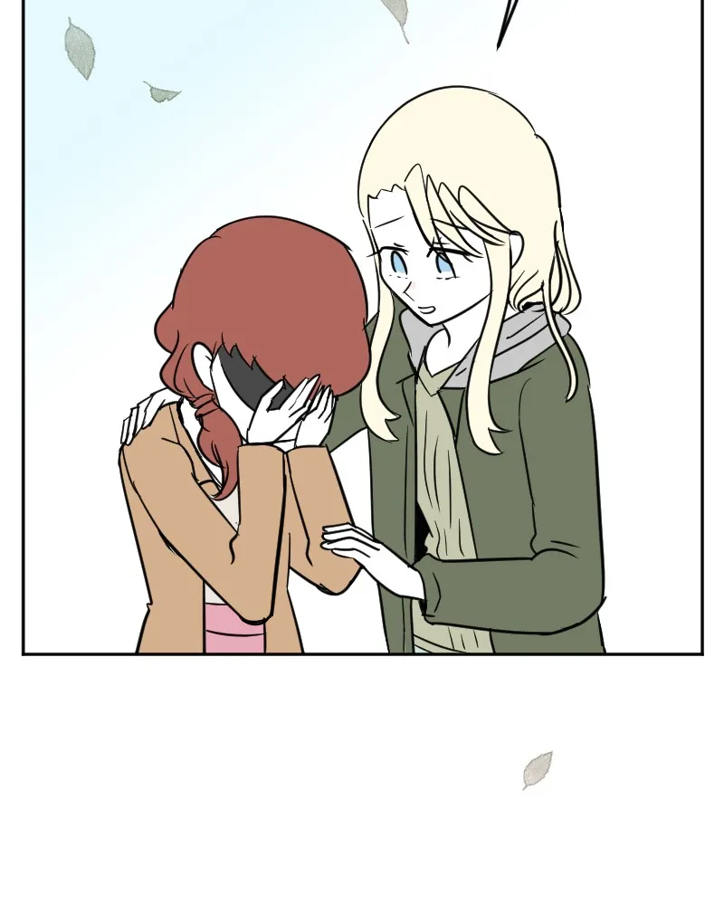 Boyfriend of the Dead Chapter 340 page 27 - 